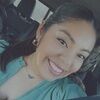 cindyerica17